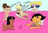 clarence porn pics 02