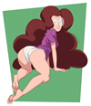 clarence porn pics 03