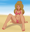 clarence porn pics 100
