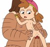 clarence porn pics 101