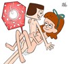 clarence porn pics 112