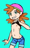 clarence porn pics 117
