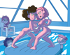 clarence porn pics 131