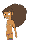 clarence porn pics 132