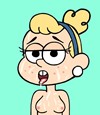 clarence porn pics 13