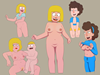 clarence porn pics 151