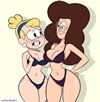 clarence porn pics 154
