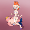 clarence porn pics 155