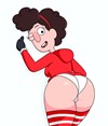 clarence porn pics 159