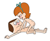 clarence porn pics 160