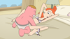 clarence porn pics 171