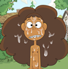 clarence porn pics 179