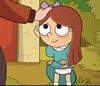 clarence porn pics 181