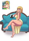 clarence porn pics 201