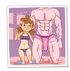 clarence porn pics 206