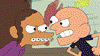 clarence porn pics 211