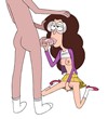 clarence porn pics 21