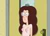clarence porn pics 23