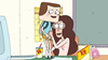 clarence porn pics 26