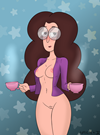 clarence porn pics 38