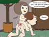 clarence porn pics 41