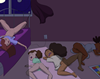clarence porn pics 43