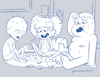 clarence porn pics 49