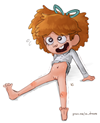 clarence porn pics 50