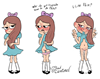 clarence porn pics 51