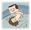 clarence porn pics 52