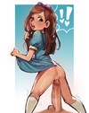 clarence porn pics 59