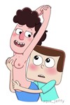 clarence porn pics 62