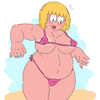 clarence porn pics 64