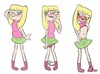 clarence porn pics 67