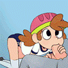 clarence porn pics 78