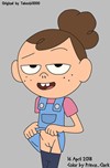 clarence porn pics 79