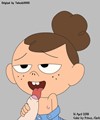clarence porn pics 80