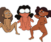 clarence porn pics 88