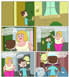 clarence comics pics 11