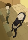 code lyoko porn pics 14