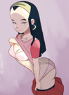 code lyoko porn pics 16