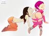 code lyoko porn pics 29