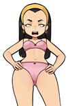 code lyoko porn pics 56