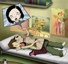 code lyoko porn pics 57