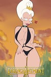 disenchantment porn pics 11