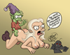 disenchantment porn pics 14