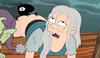 disenchantment porn pics 16