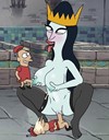 disenchantment porn pics 25