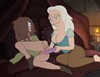 disenchantment porn pics 26