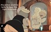 disenchantment porn pics 27